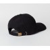 Кепка Big Shark Original Black